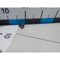 Датчик AIR BAG Citroen-Peugeot 5008 2017 9810452480