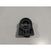 Кронштейн радиатора Hyundai-Kia Sorento IV 2020 25333P2000