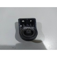 Кронштейн радиатора Hyundai-Kia Sorento IV 2020 25333P2000