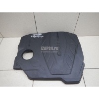 Накладка декоративная Hyundai-Kia Sorento IV 2020 292402S000