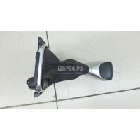 Чехол кулисы Hyundai-Kia Sorento IV 2020 84633P2000