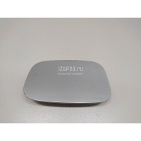 Лючок бензобака Hyundai-Kia Sorento IV 2020 69511P2000