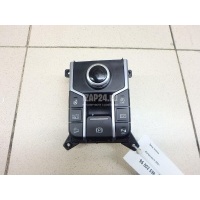 Блок кнопок Hyundai-Kia Sorento IV 2020 93310P2EC0