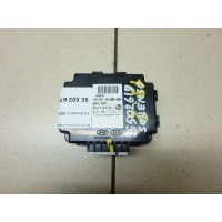 Блок электронный Hyundai-Kia Sorento IV 2020 95300P2000