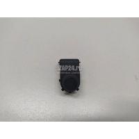 Датчик парковки Hyundai-Kia Sorento IV 2020 99310P2100