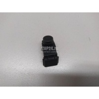 Датчик парковки Hyundai-Kia Sorento IV 2020 99310P2100