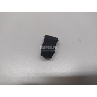 Датчик парковки Hyundai-Kia Sorento IV 2020 99310P2100