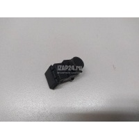 Датчик парковки Hyundai-Kia Sorento IV 2020 99310P2100