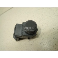 Датчик парковки Hyundai-Kia Sorento IV 2020 99310P2100