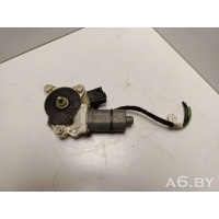 Моторчик стеклоподъемника передний левый Mercedes E W211 2003 A2118202942