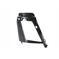 Pacol корпус , фара pr vol - hb - 001r