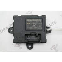 Блок комфорта задней двери LH=RH Land Rover Range Rover 30DDTX L405 2012 LR072198