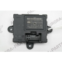 Блок комфорта задней двери LH=RH Land Rover Range Rover 30DDTX L405 2012 LR072198