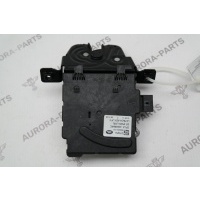 Замок крышки багажника Land Rover Range Rover 30DDTX L405 2012 LR139929