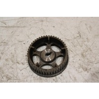 Колесо грм subaru dn l - in