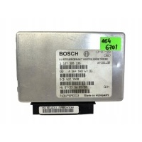 мерседес блок блок управления a1645406701