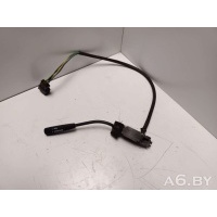 Переключатель круиз-контроля Mercedes E W210 2000 2025400444