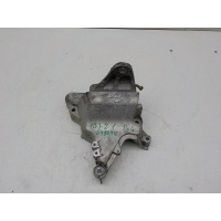 Опора двигателя Volkswagen Polo (Sed RUS) 2011- 6R0199185A