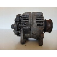 volkswagen lt 2.5 tdi 074903025k генератор
