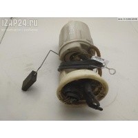 Датчик уровня топлива Volkswagen Passat B5+ (GP) 2002 3B0919673R