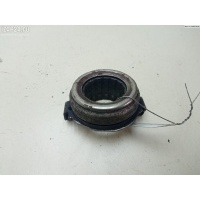 Подшипник выжимной Mazda 6 (2002-2007) GG/GY 2003 LF01-16-510, CBU543625J