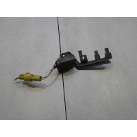 Блок зажигания suzuki свифт ii 1.3 3395060e1