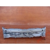 Lexus rx300 rx 300 2002 год полоса задняя заднего стена