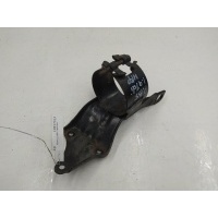 Кронштейн прочий Volkswagen Passat B5+ (GP) 2002 8D0127224D