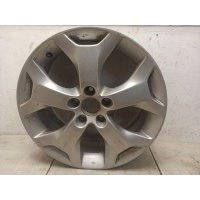 Диск колесный литой Honda CR-V 3 2006-2012 42700TP6P91