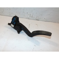 Педаль газа SsangYong Rodius 1 AJ 2004-2013 2055021000