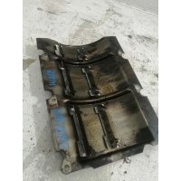 Маслоотражатель Mercedes W203 C 2000-2008 A2720140166
