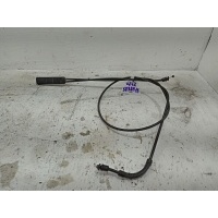 Трос капота Mercedes W212 E 2009-2016 A2128800559