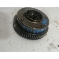 Звезда распредвала Mercedes W203 C 2000-2008 A2720506847