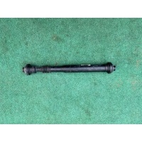 Порше oe 7p0521101q вал карданный передний