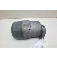 Корпус масляного фильтра Land Rover F-TYPE 2013 LR010722