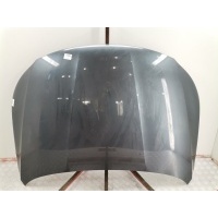 Капот Volkswagen Passat_CC (-) 2009 ,3C8823031B