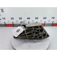 Кронштейн двигателя (лапа крепления) Volkswagen Polo 3 (-) 2000 ,045199207G