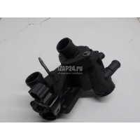 Корпус термостата VAG Octavia (A4 1U-) (2000 - 2011) 032121111P