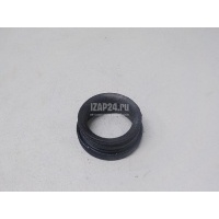 Прокладка воздушного фильтра VAG Octavia (A4 1U-) (2000 - 2011) 036129625K