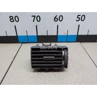 Дефлектор воздушный VAG Octavia (A4 1U-) (2000 - 2011) 1U1819701
