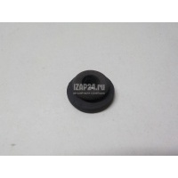 Заглушка VAG Octavia (A4 1U-) (2000 - 2011) 052129669A