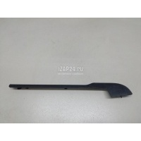 Накладка (кузов внутри) VAG Octavia (A4 1U-) (2000 - 2011) 1J0881087D47H