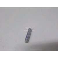 Фиксатор замка двери VAG Octavia (A4 1U-) (2000 - 2011) 6Y0837181A739