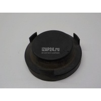 Крышка фары VAG Octavia (A4 1U-) (2000 - 2011) 1U0941607
