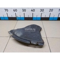 Пыльник (кузов наружные) VAG Octavia (A4 1U-) (2000 - 2011) 1U0805826A