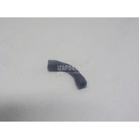 Шланг омывателя VAG Octavia (A4 1U-) (2000 - 2011) 1U0955962C