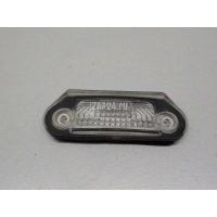 Фонарь подсветки номера VAG Octavia (A4 1U-) (2000 - 2011) 1H5943119