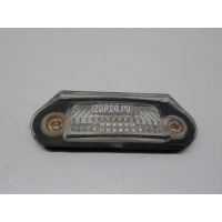 Фонарь подсветки номера VAG Octavia (A4 1U-) (2000 - 2011) 1H5943119