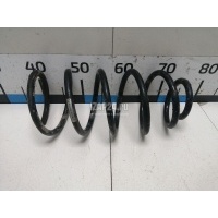Пружина передняя Sachs Octavia (A4 1U-) (2000 - 2011) 997825