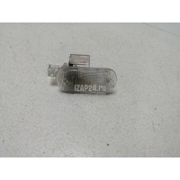 Подсветка VAG Octavia (A4 1U-) (2000 - 2011) 1H0947311